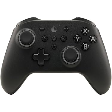 Amazon.co.jp 売れ筋ランキング: DJコントローラー の中で最も